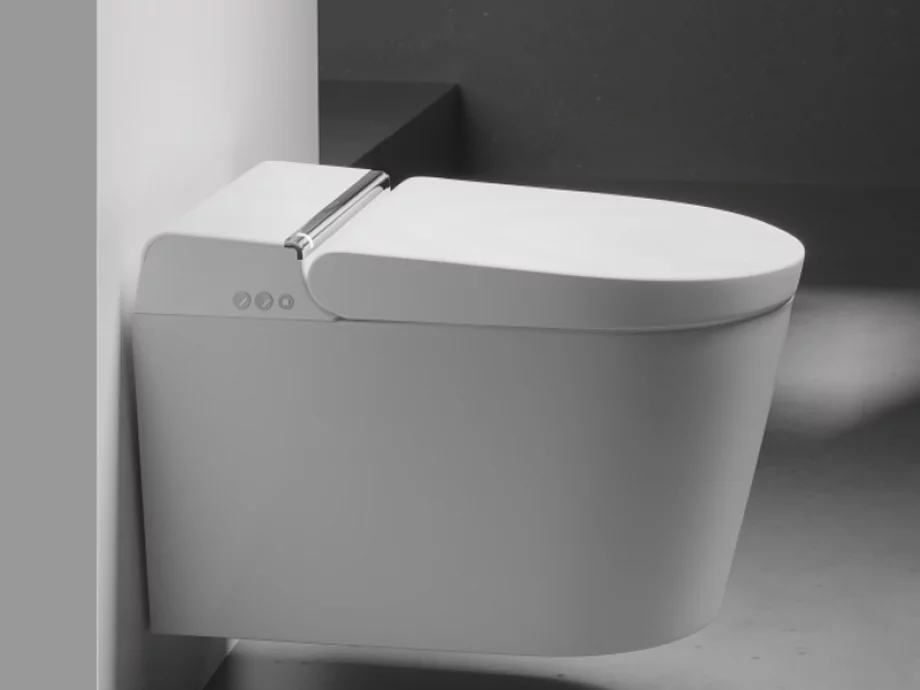 Toilettes japonaises : tout ce que vous devez savoir même le prix !